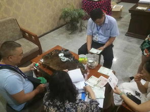 都江堰市人社局開展民辦職業(yè)技能培訓(xùn)機(jī)構(gòu)專項檢查，重點關(guān)注營利性機(jī)構(gòu)