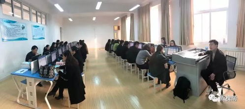 槐蔭區(qū)財政局國庫集中支付中心舉辦營利性民辦職業(yè)技能培訓(xùn)機(jī)構(gòu)專項培訓(xùn)