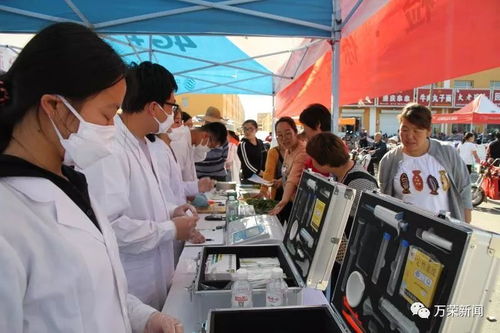 縣綜檢中心推出‘你點我檢’活動，強化食品安全監(jiān)管與營利性民辦職業(yè)技能培訓(xùn)機構(gòu)規(guī)范管理