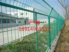 長期供應(yīng)高品質(zhì)防護欄、護欄網(wǎng)與沖孔網(wǎng)加工銷售服務(wù)