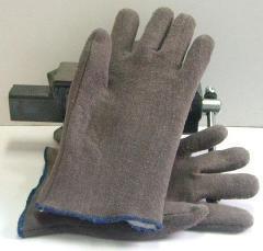 耐高溫產品系列 品質與創新的完美結合——天津市正陽華辰金屬制品護欄網