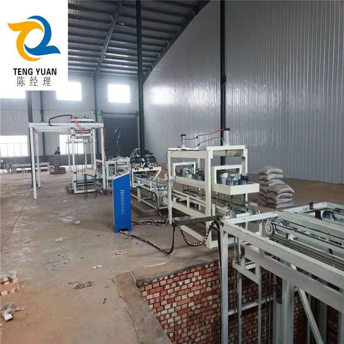 FS免拆一體板設(shè)備廠家批發(fā)與技術(shù)服務(wù)全解析